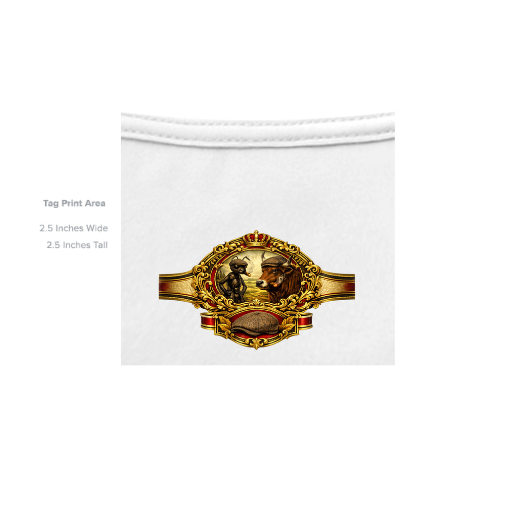 WHITE - INSIDE_TAG_LINE