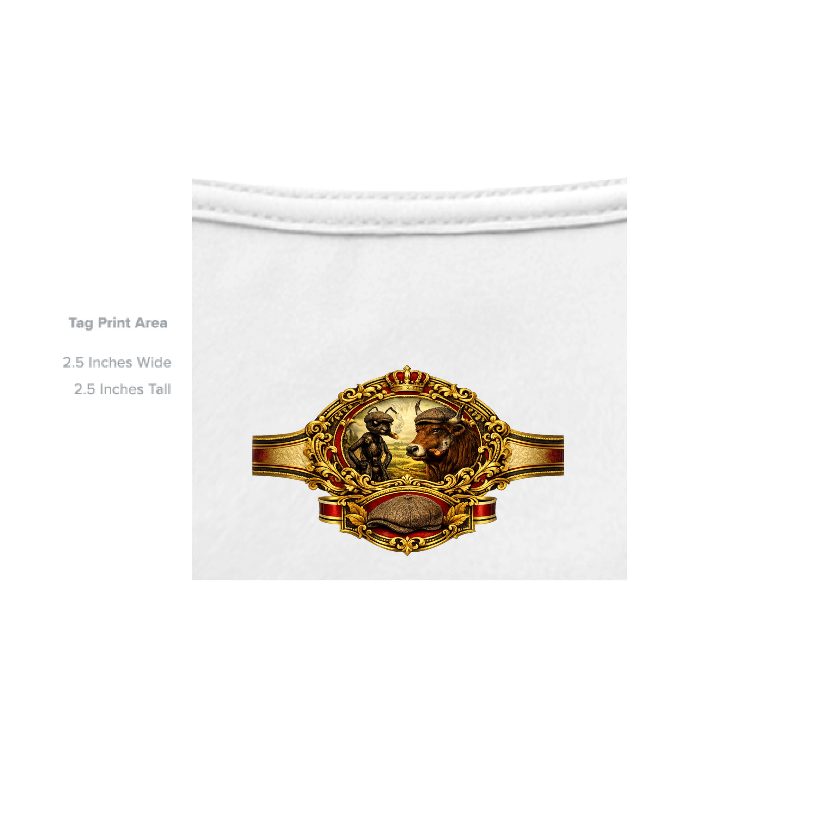 WHITE - INSIDE_TAG_LINE