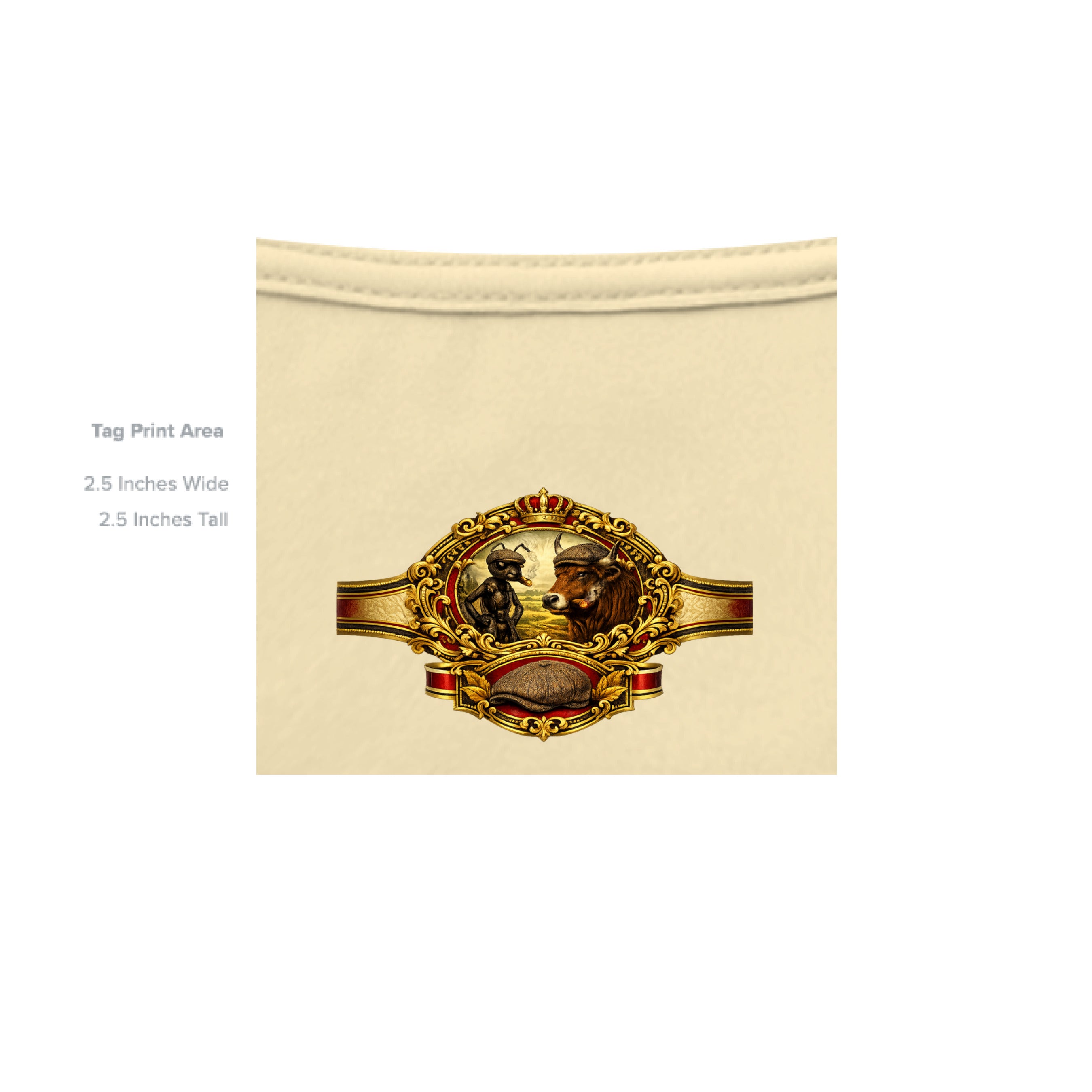 YELLOW HAZE - INSIDE_TAG_LINE