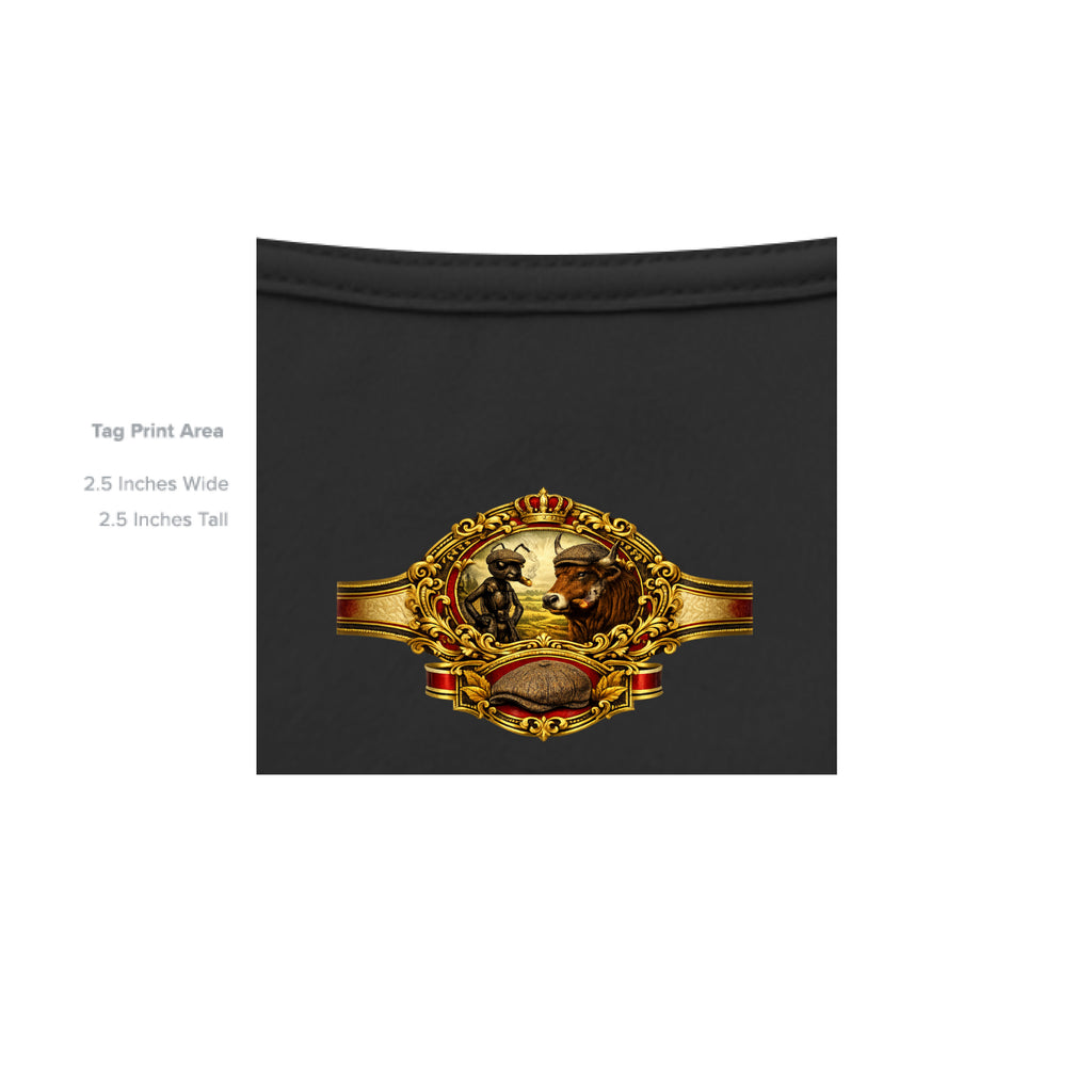 BLACK - INSIDE_TAG_LINE