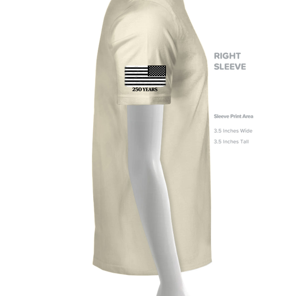 Off White - SLEEVE_RIGHT