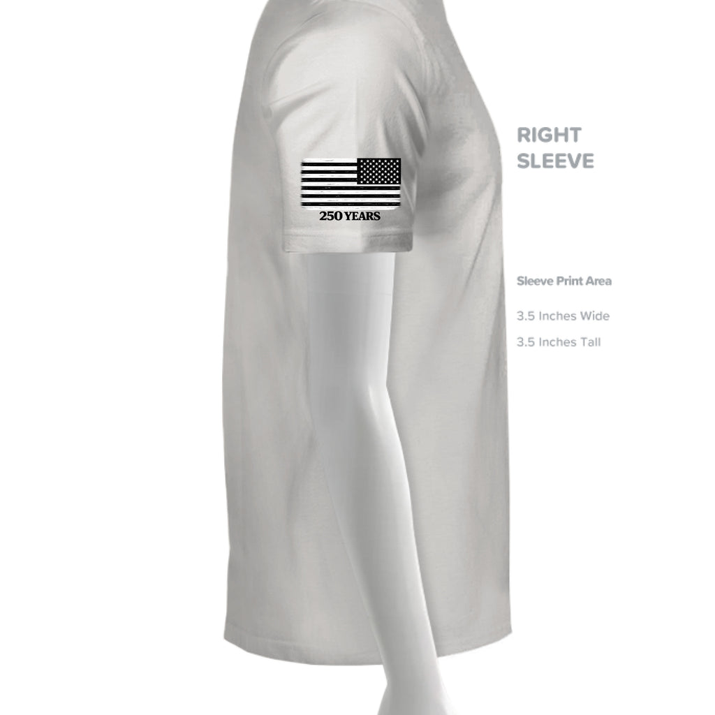 ICE GREY - SLEEVE_RIGHT