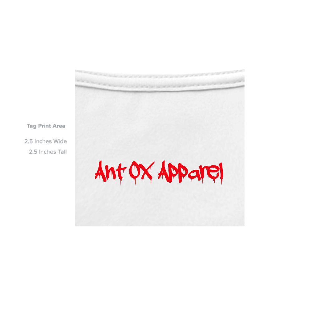WHITE - INSIDE_TAG_LINE