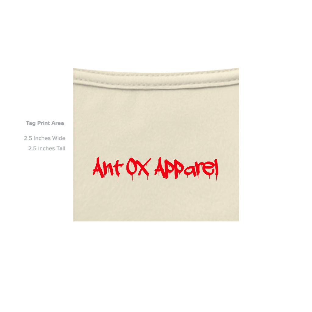 Off White - INSIDE_TAG_LINE