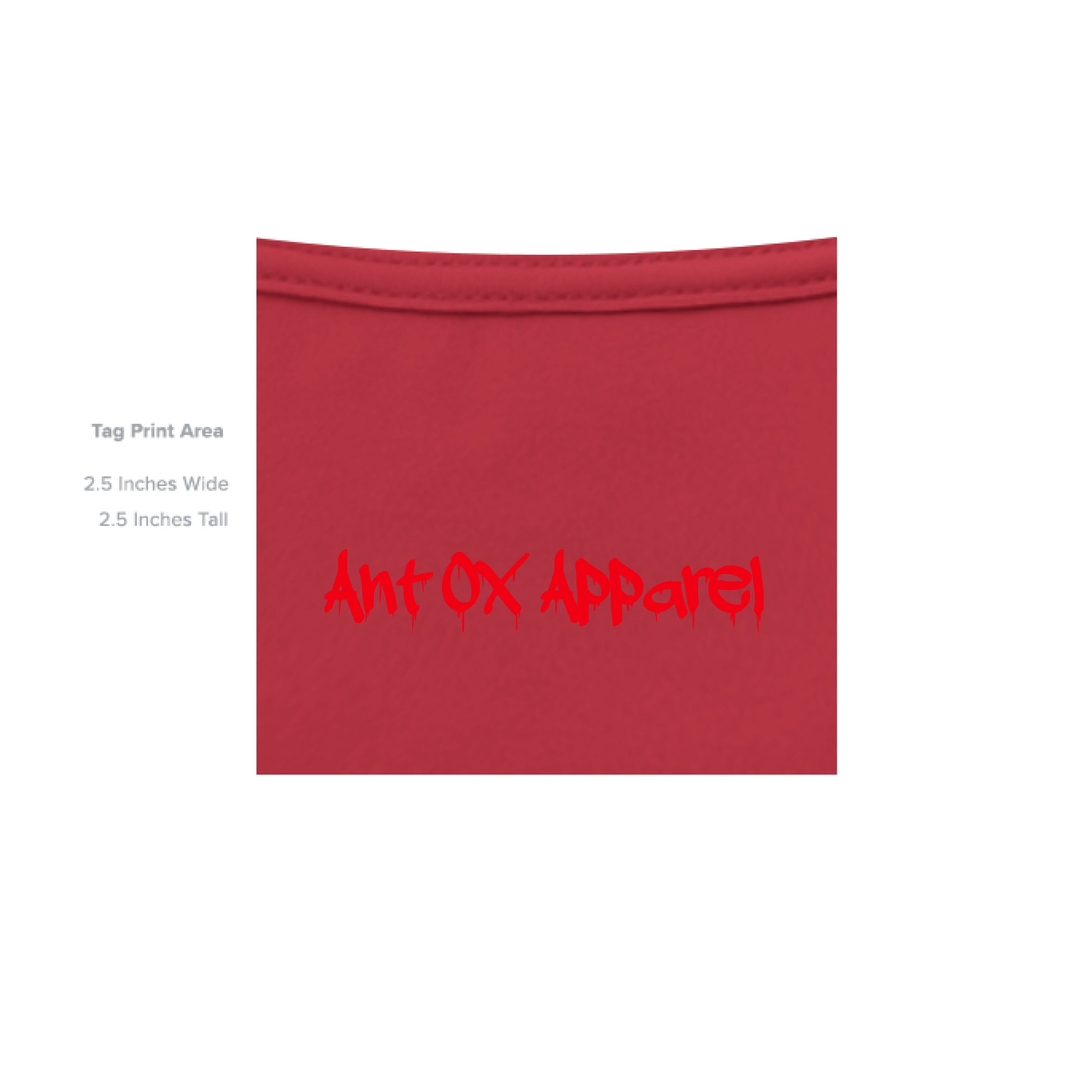 RED - INSIDE_TAG_LINE