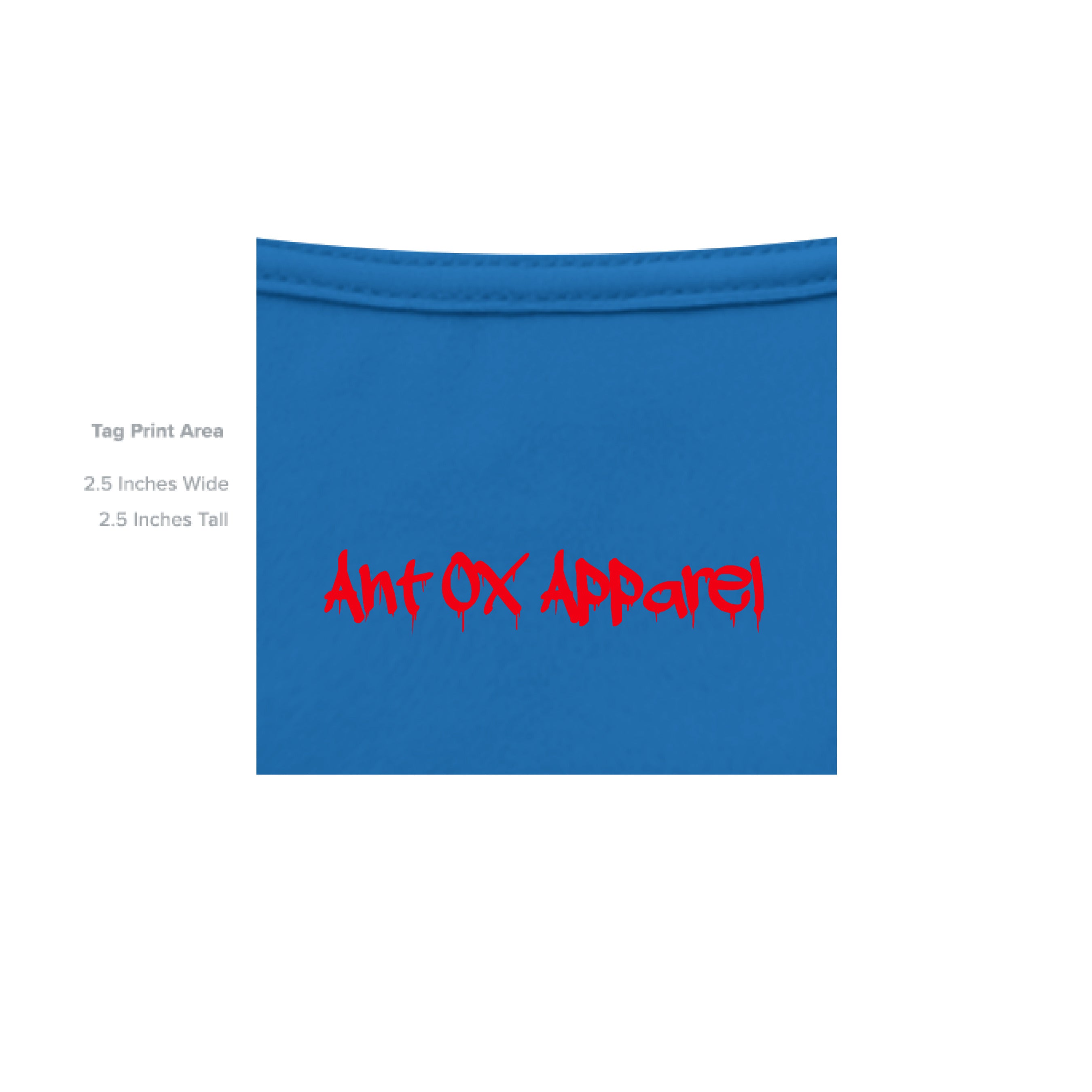 ROYAL - INSIDE_TAG_LINE