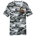 WINTER CAMO - FRONT