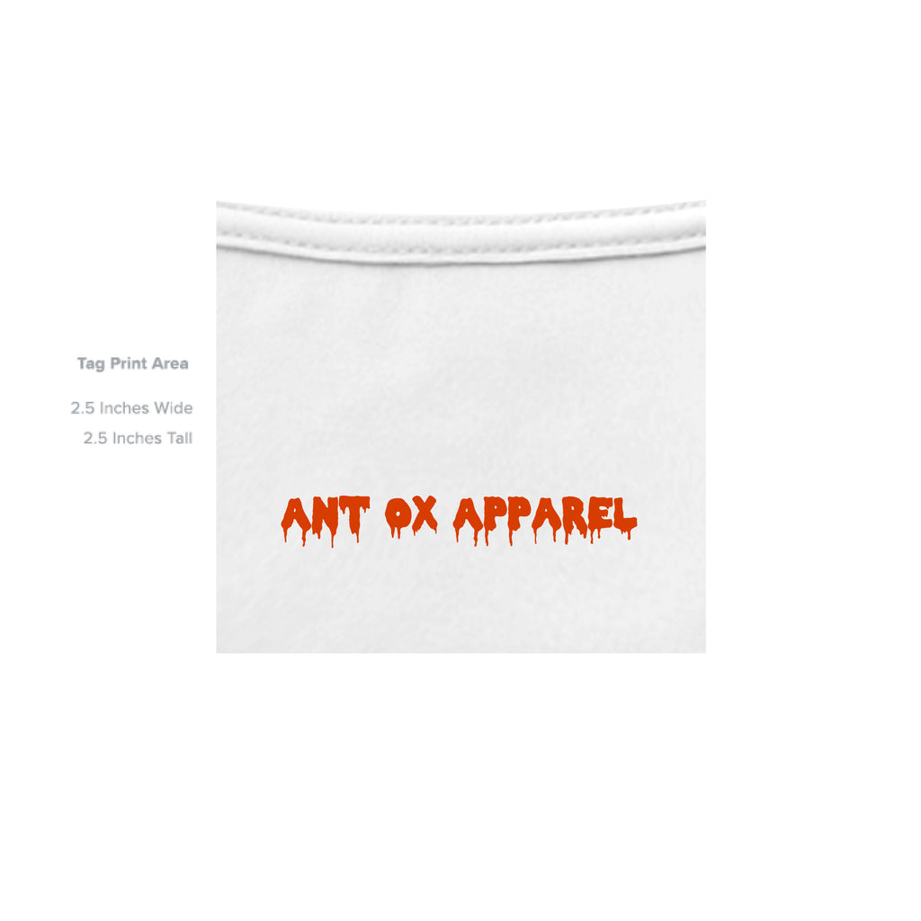 WHITE - INSIDE_TAG_LINE
