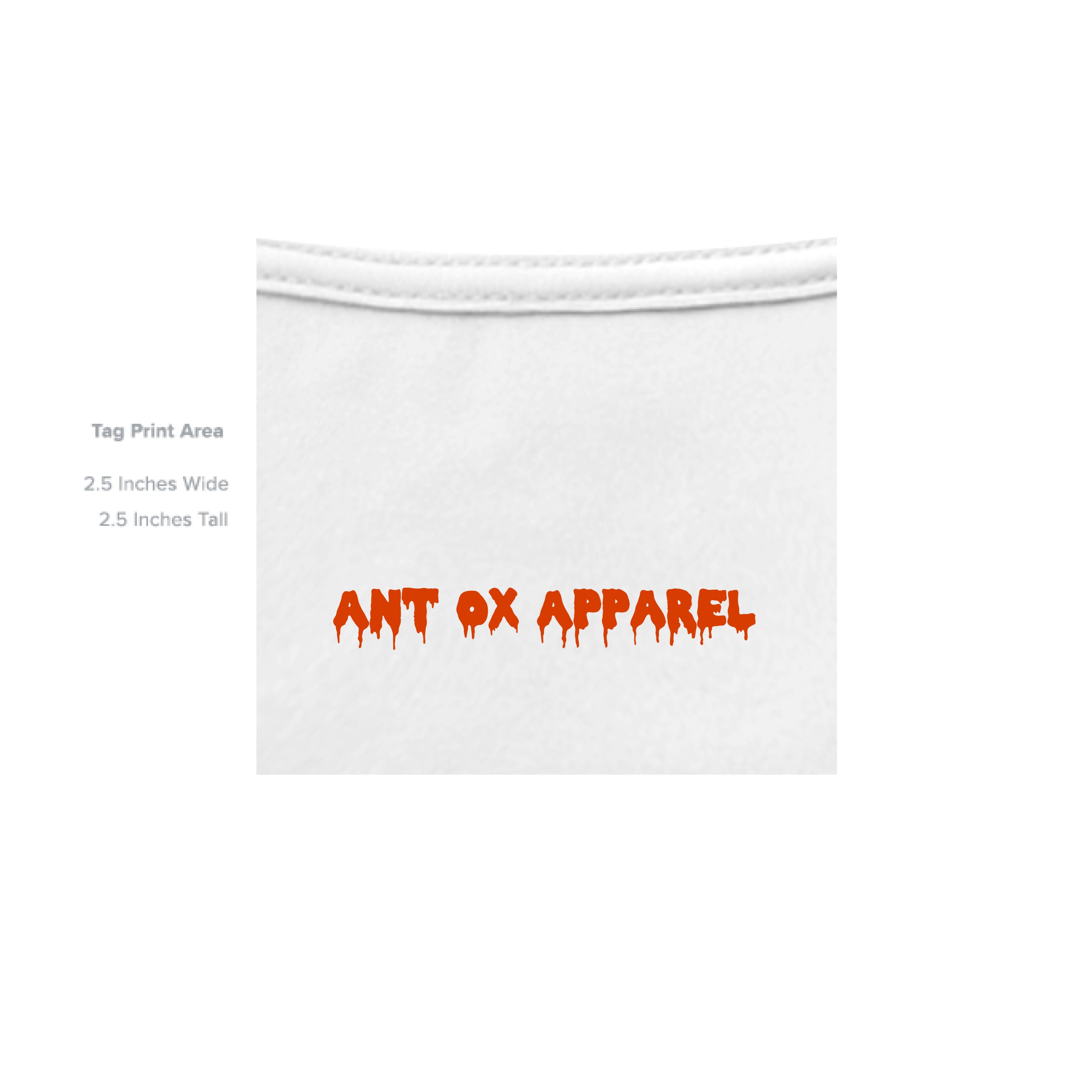 WHITE - INSIDE_TAG_LINE