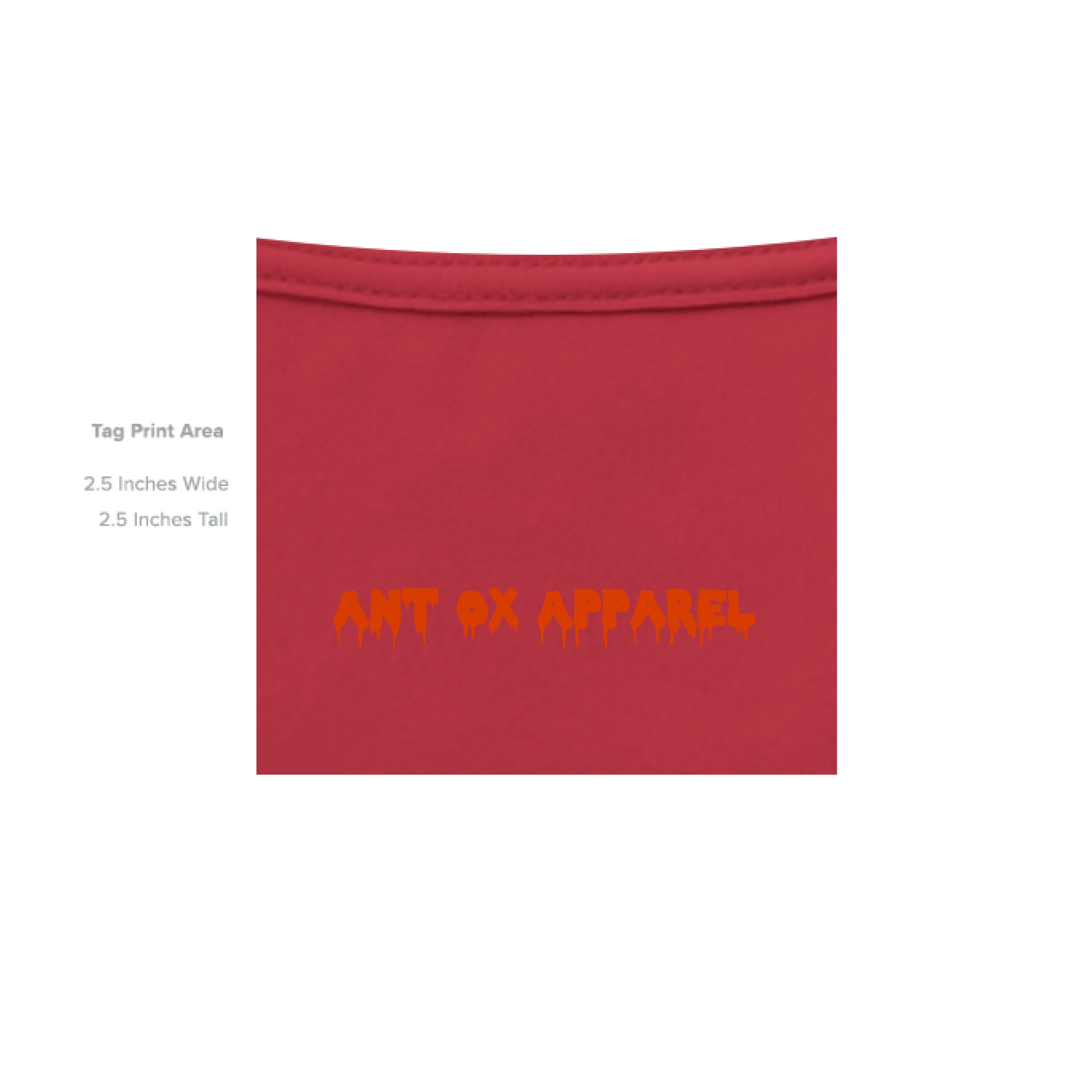 RED - INSIDE_TAG_LINE