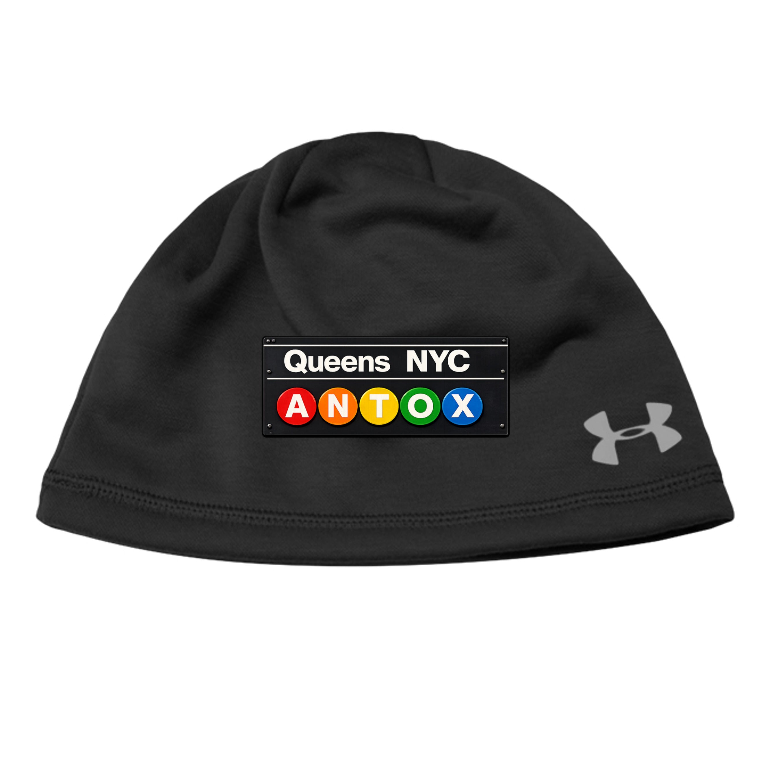 BLACK _001 - 1365918 - FRONT