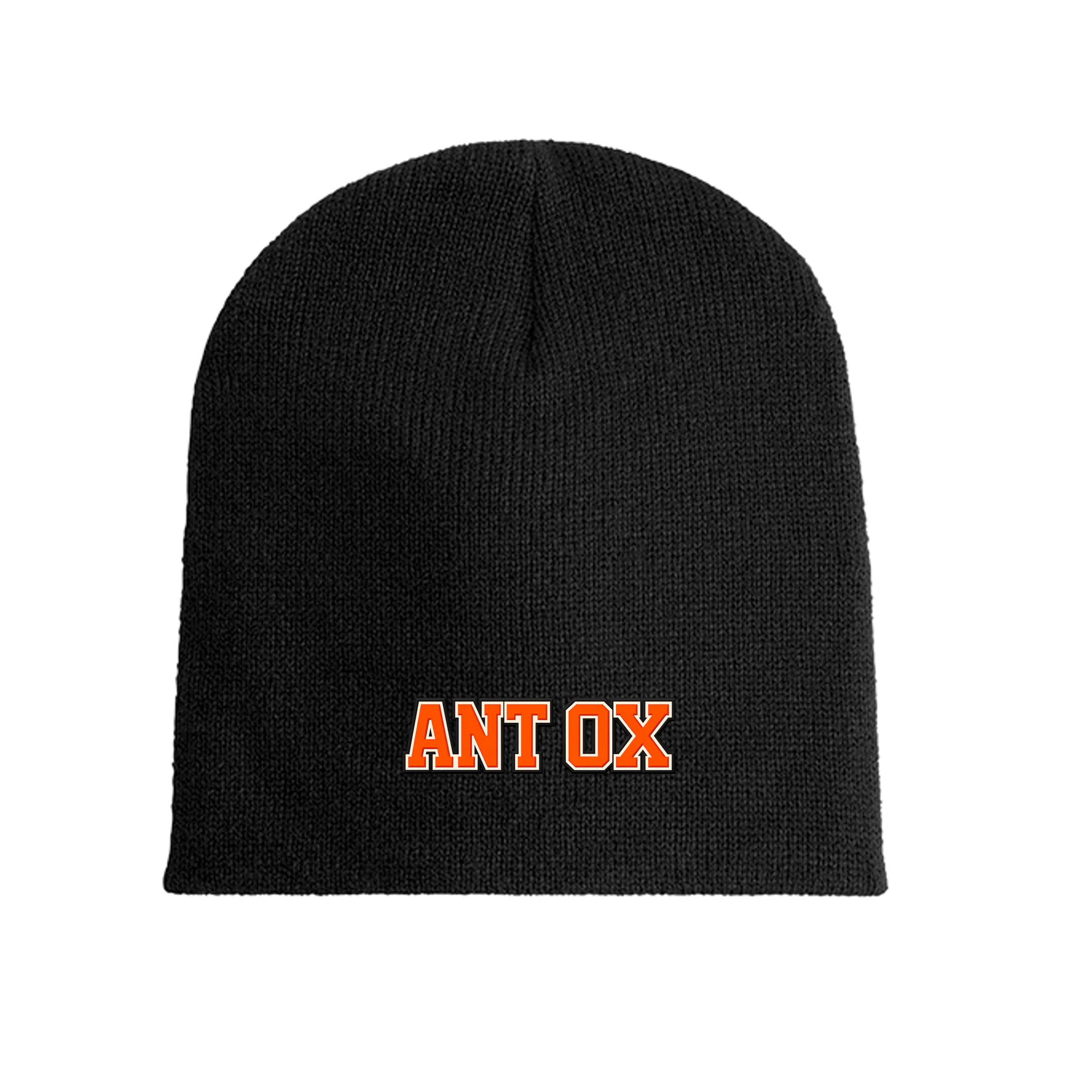 Black - CP91 - BACK
