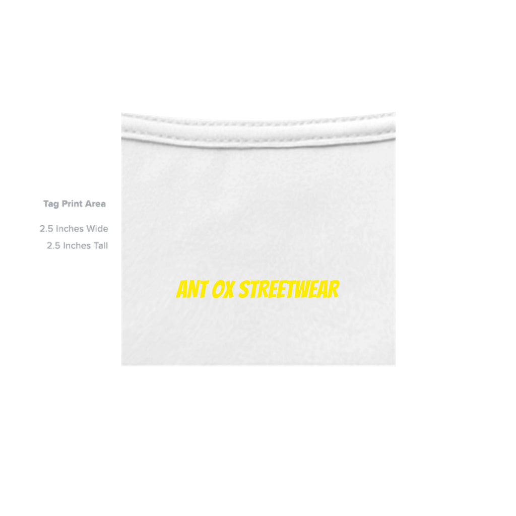 WHITE - G500 - INSIDE_TAG_LINE