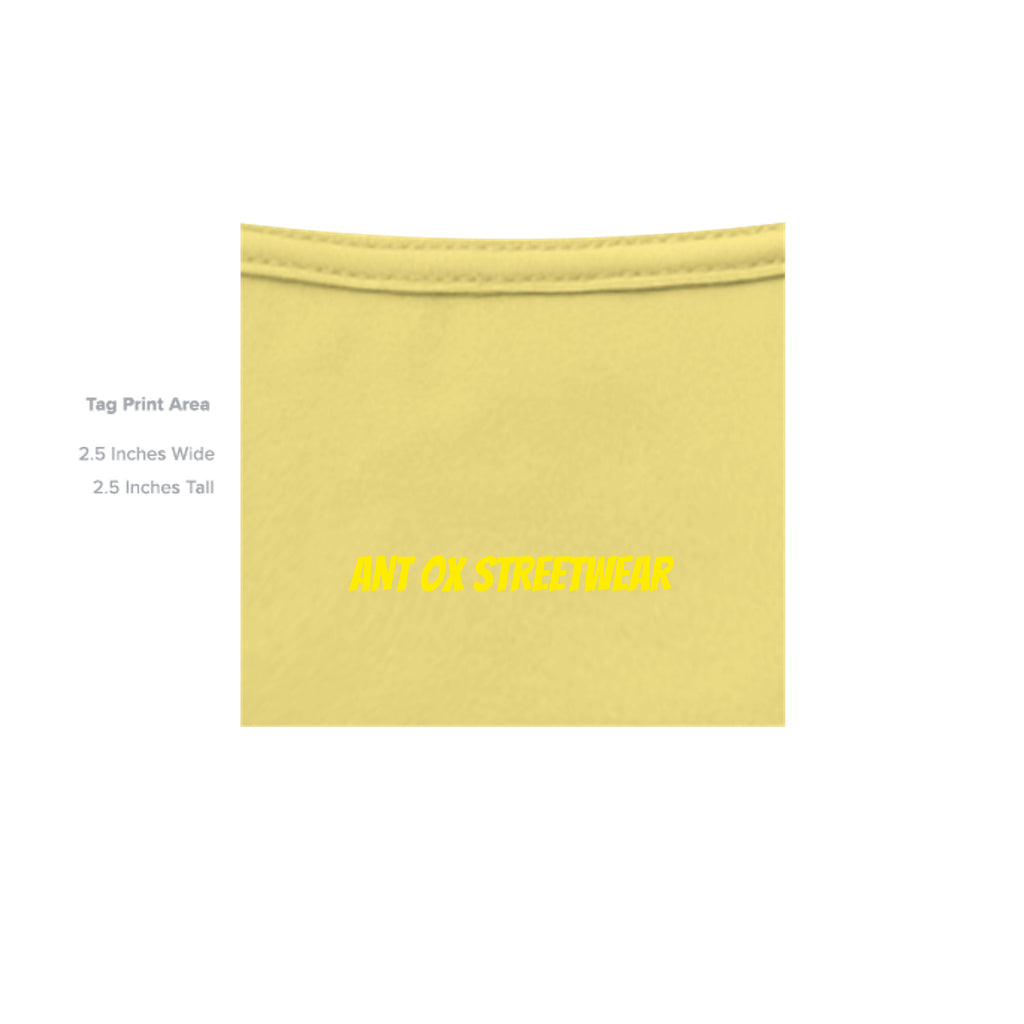 DAISY - G500 - INSIDE_TAG_LINE