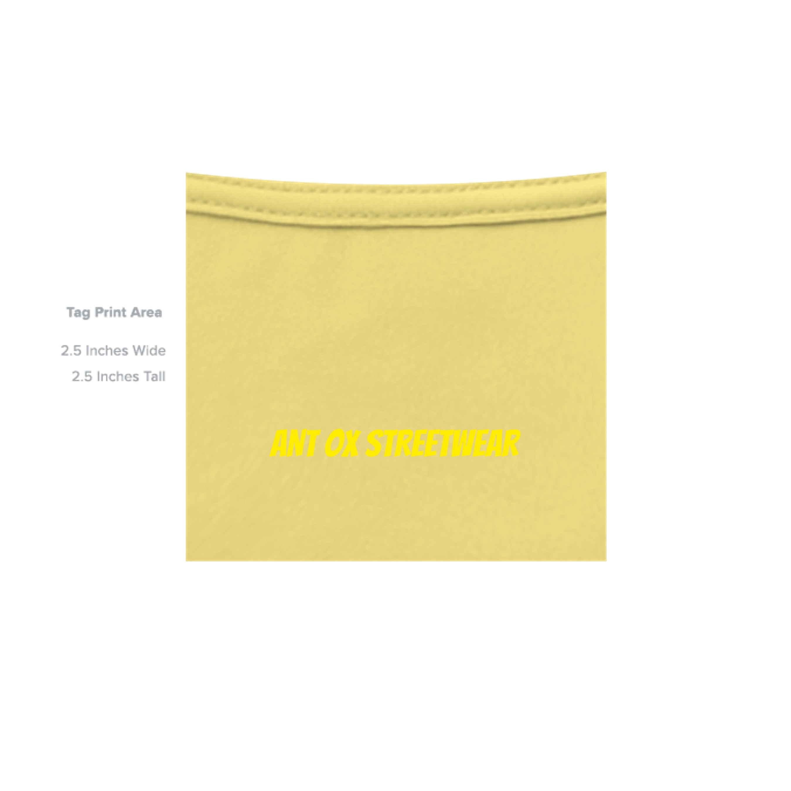 DAISY - G500 - INSIDE_TAG_LINE