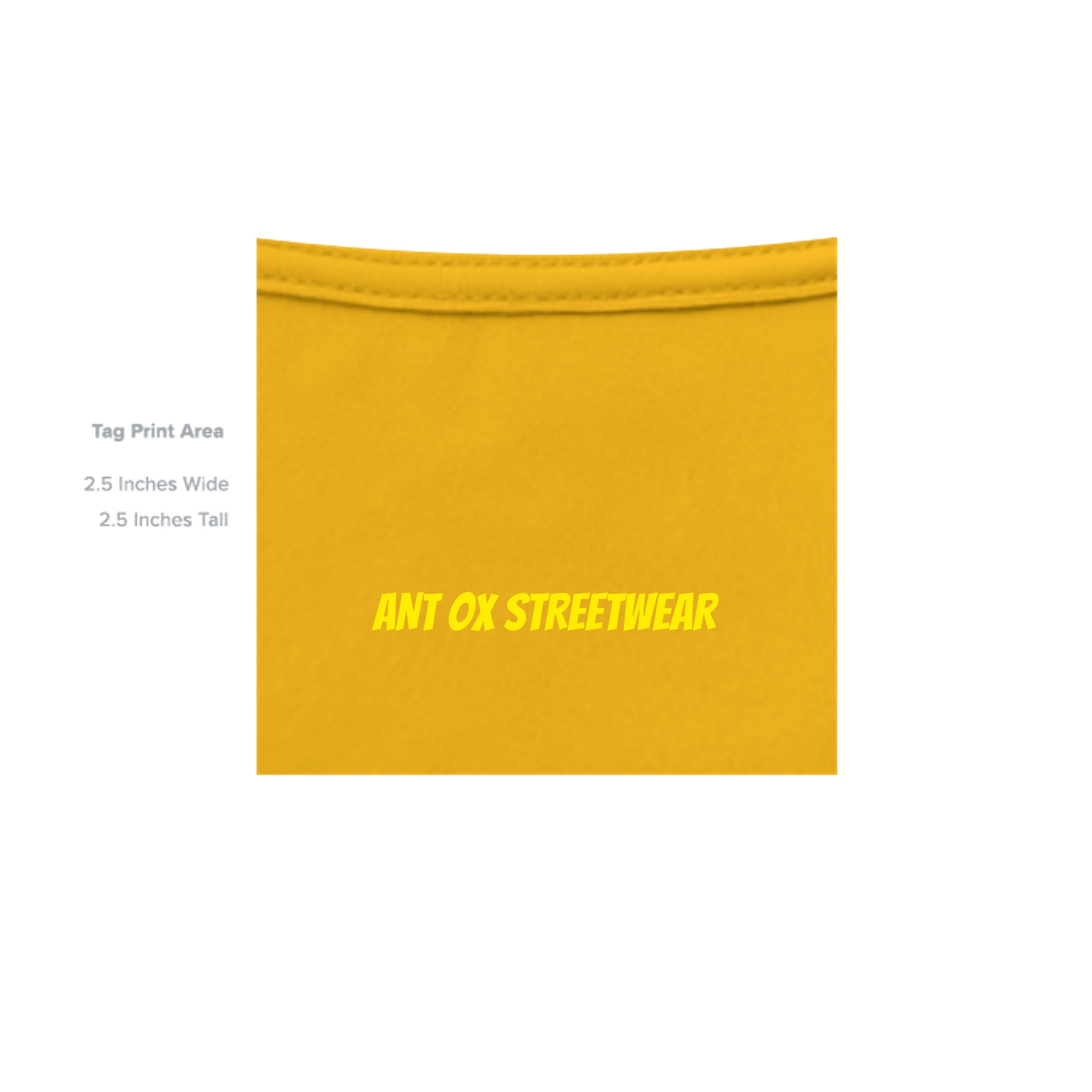 GOLD - G500 - INSIDE_TAG_LINE