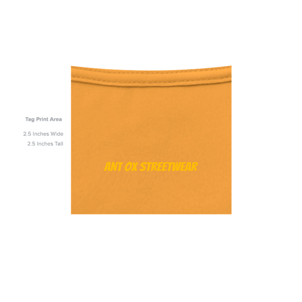 TANGERINE - G500 - INSIDE_TAG_LINE