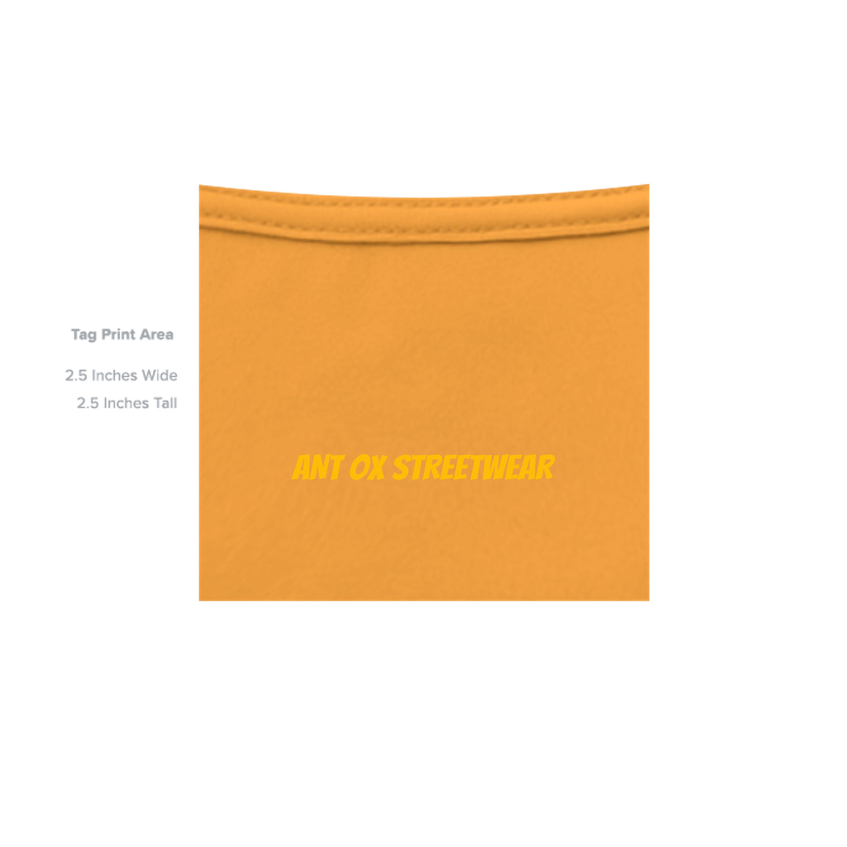 TANGERINE - G500 - INSIDE_TAG_LINE