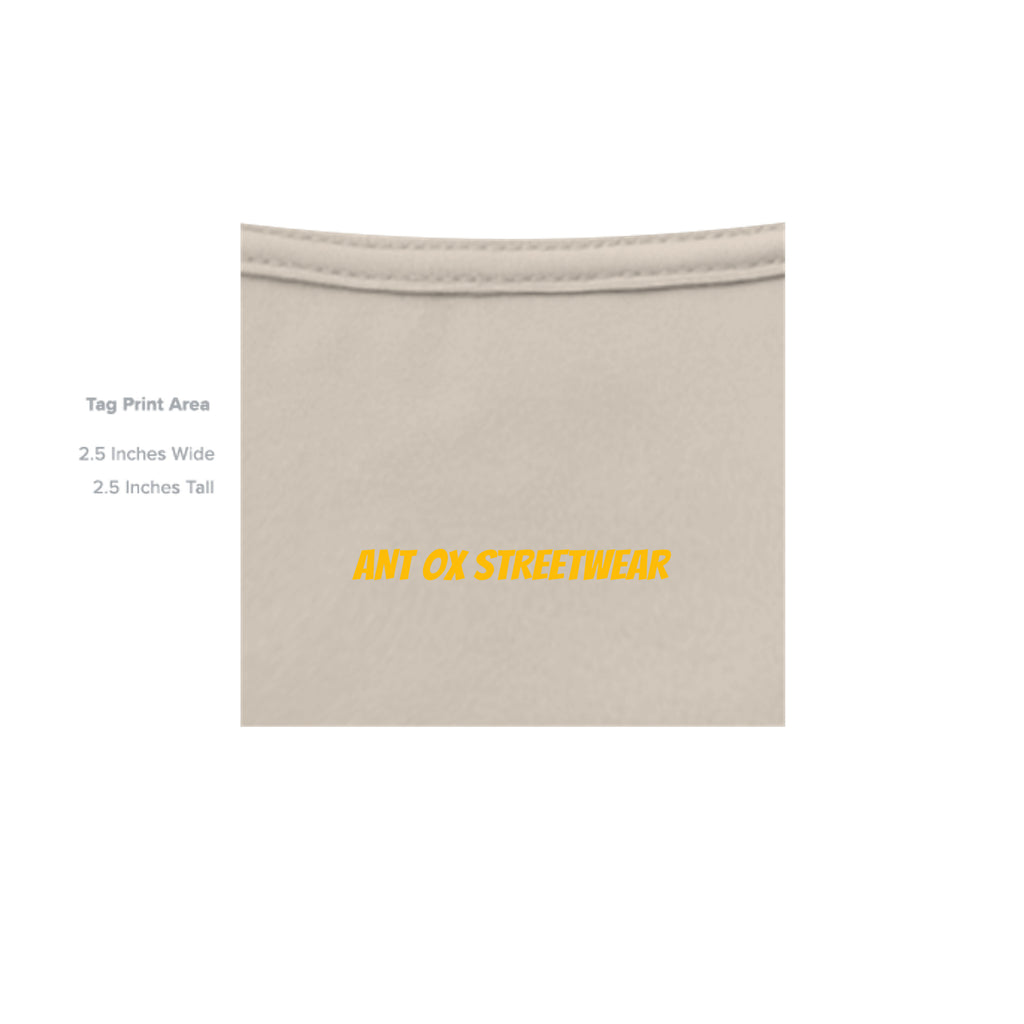 SAND - G500 - INSIDE_TAG_LINE