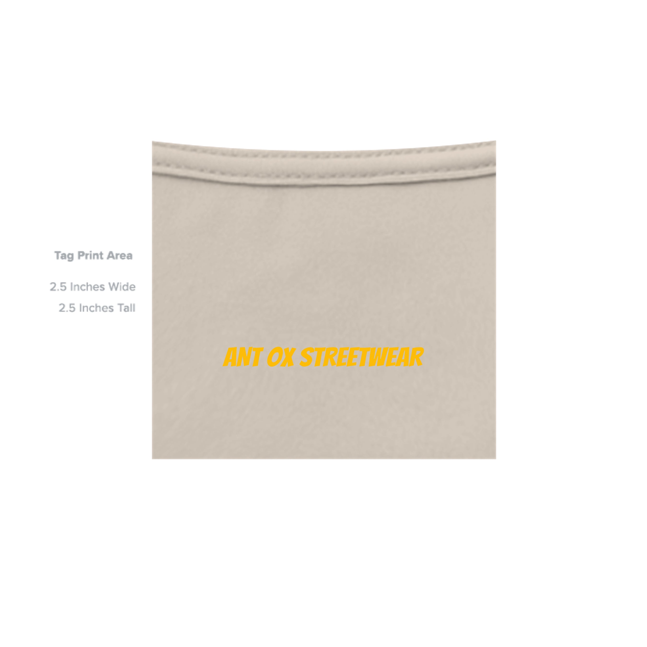 SAND - G500 - INSIDE_TAG_LINE