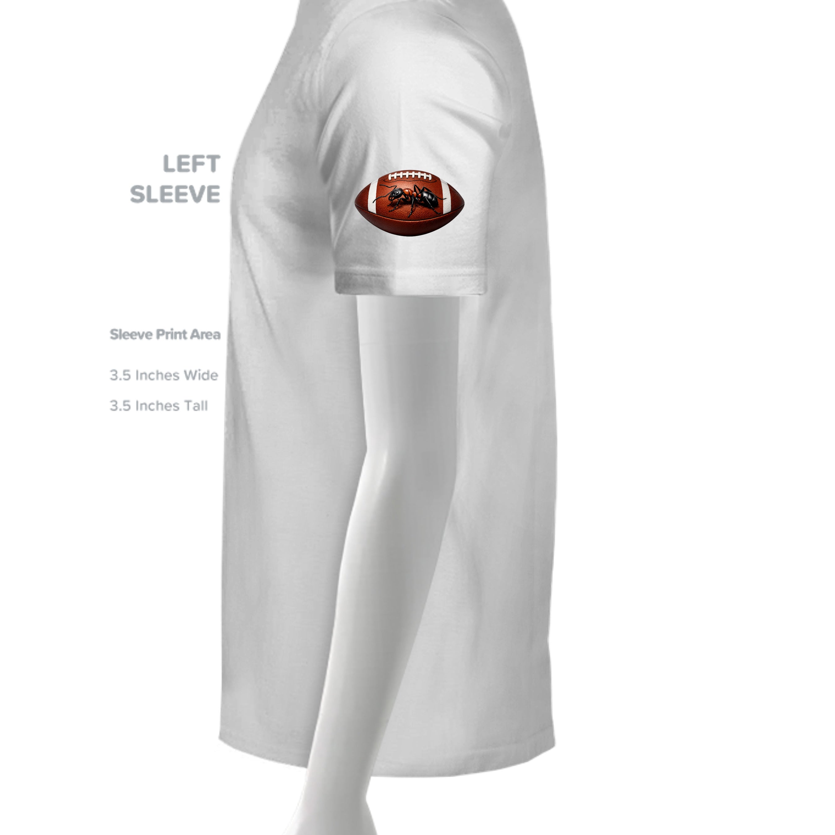 White - ST307 - SLEEVE_LEFT