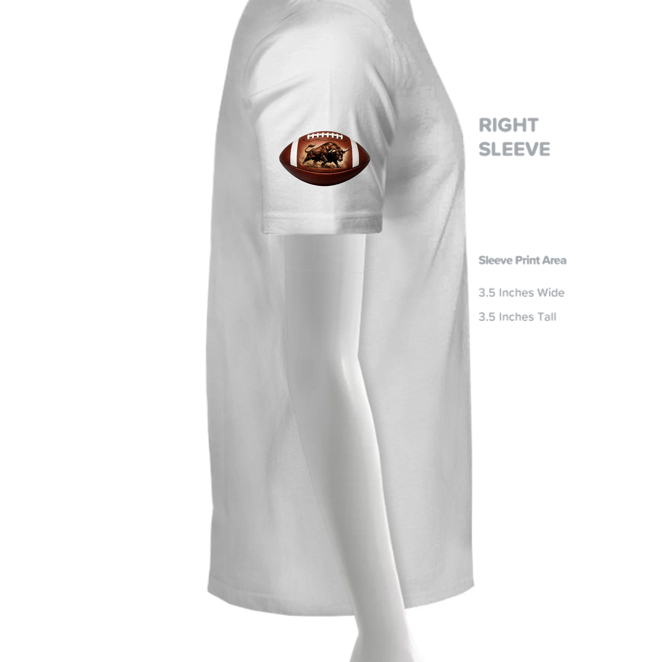 White - ST307 - SLEEVE_RIGHT