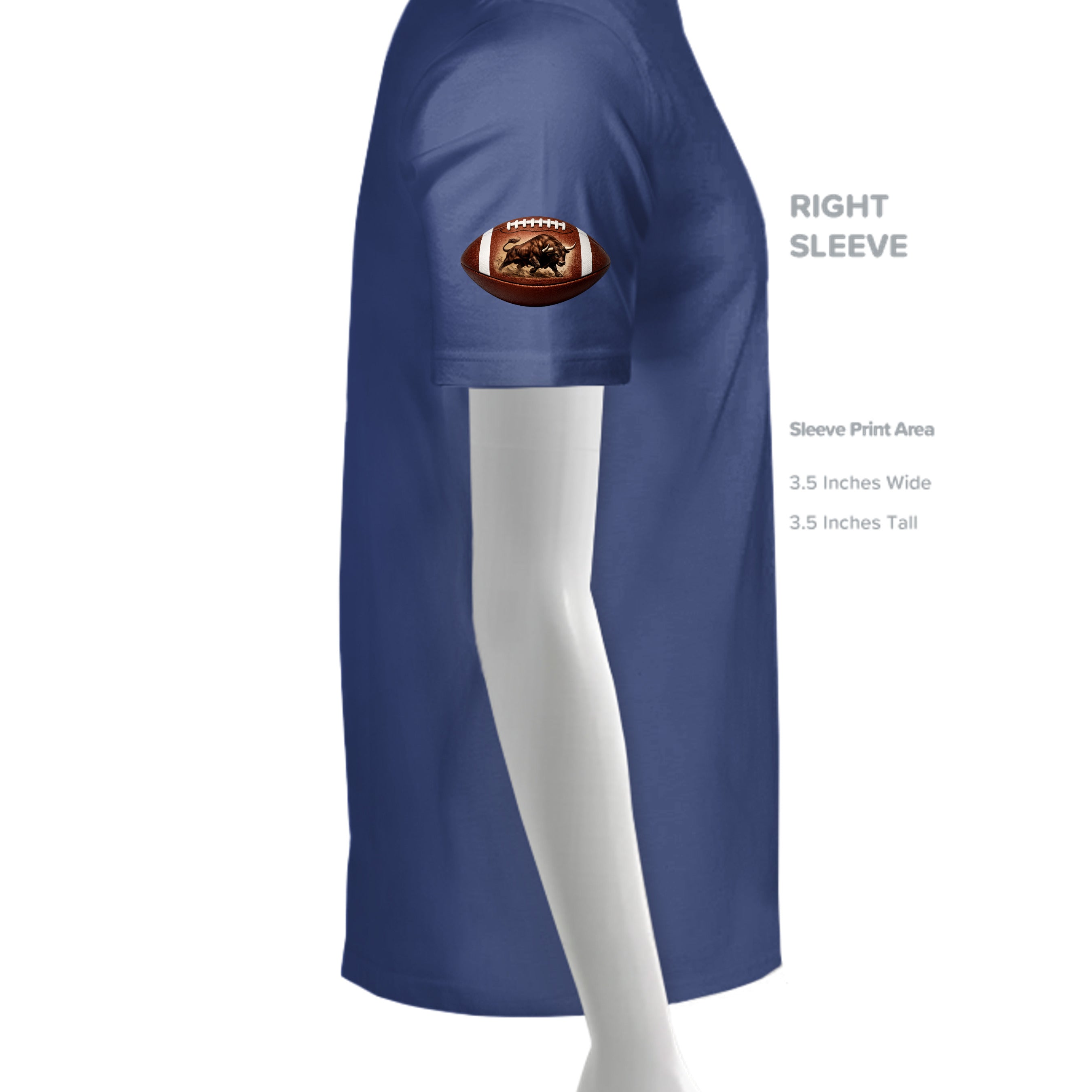 True Royal - ST307 - SLEEVE_RIGHT