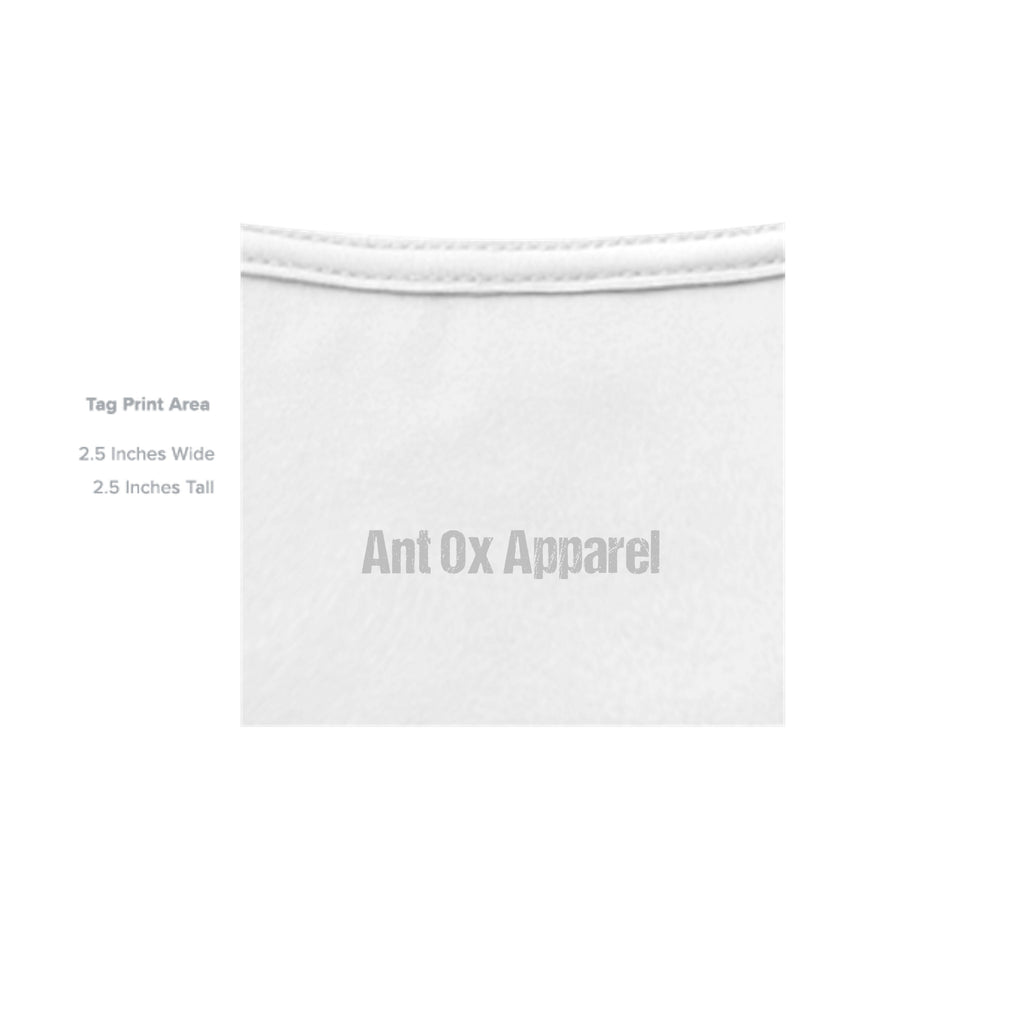 White - SHMHSS - INSIDE_TAG_LINE