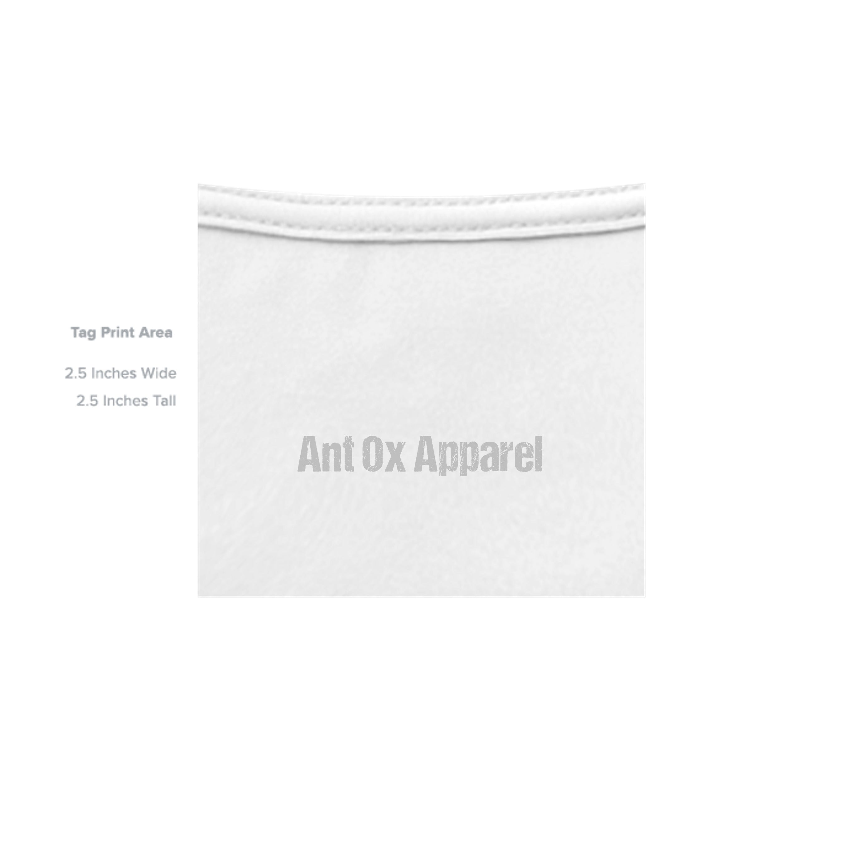White - SHMHSS - INSIDE_TAG_LINE
