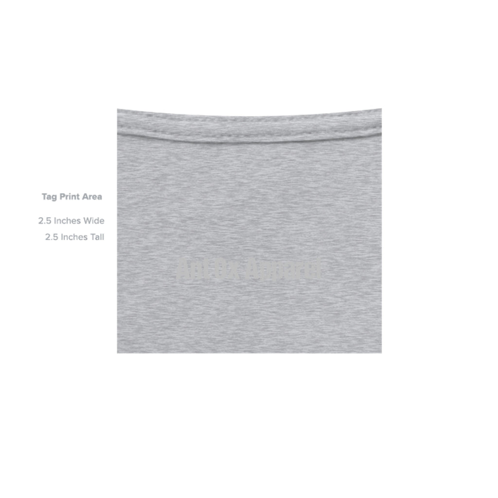 Heather Grey - SHMHSS - INSIDE_TAG_LINE