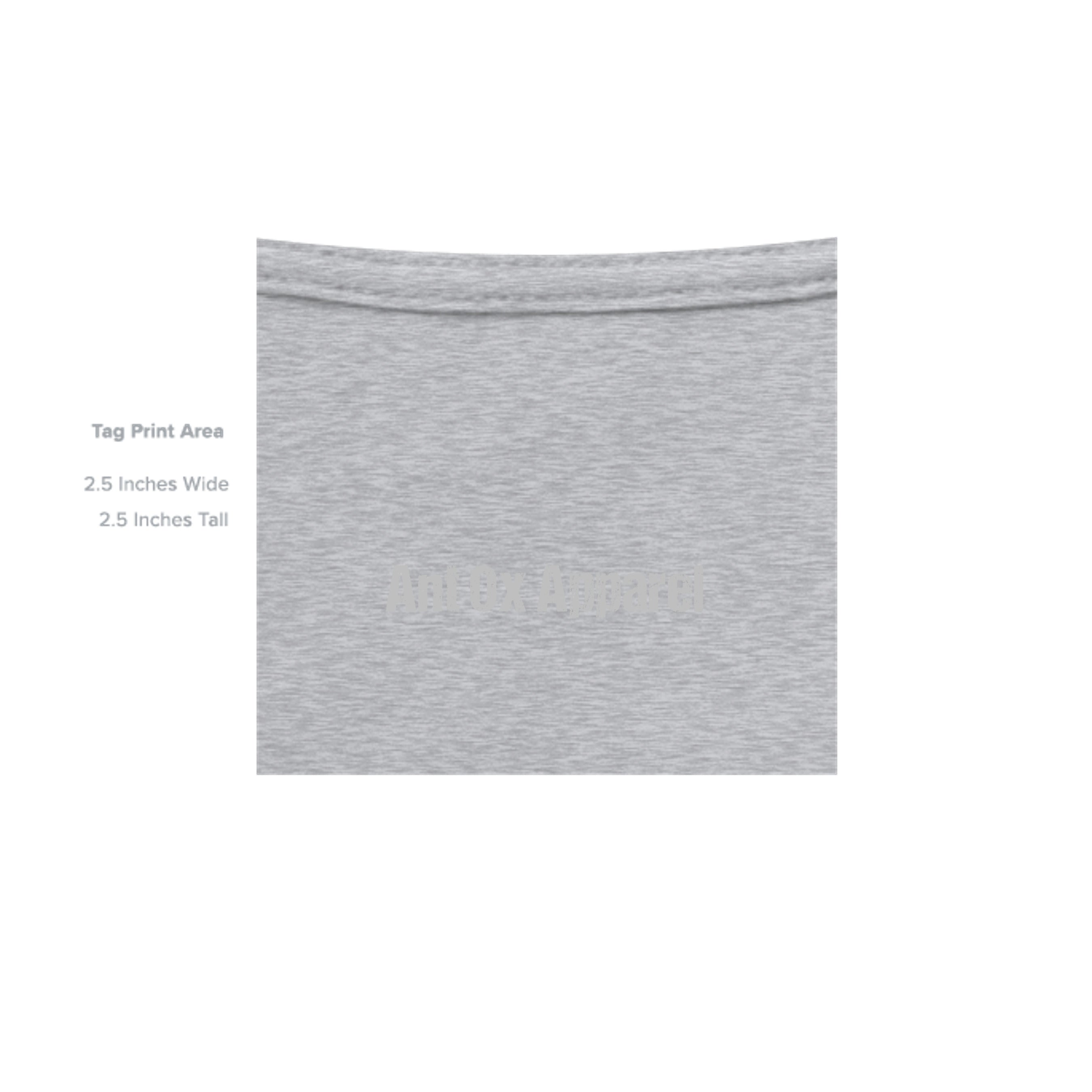 Heather Grey - SHMHSS - INSIDE_TAG_LINE