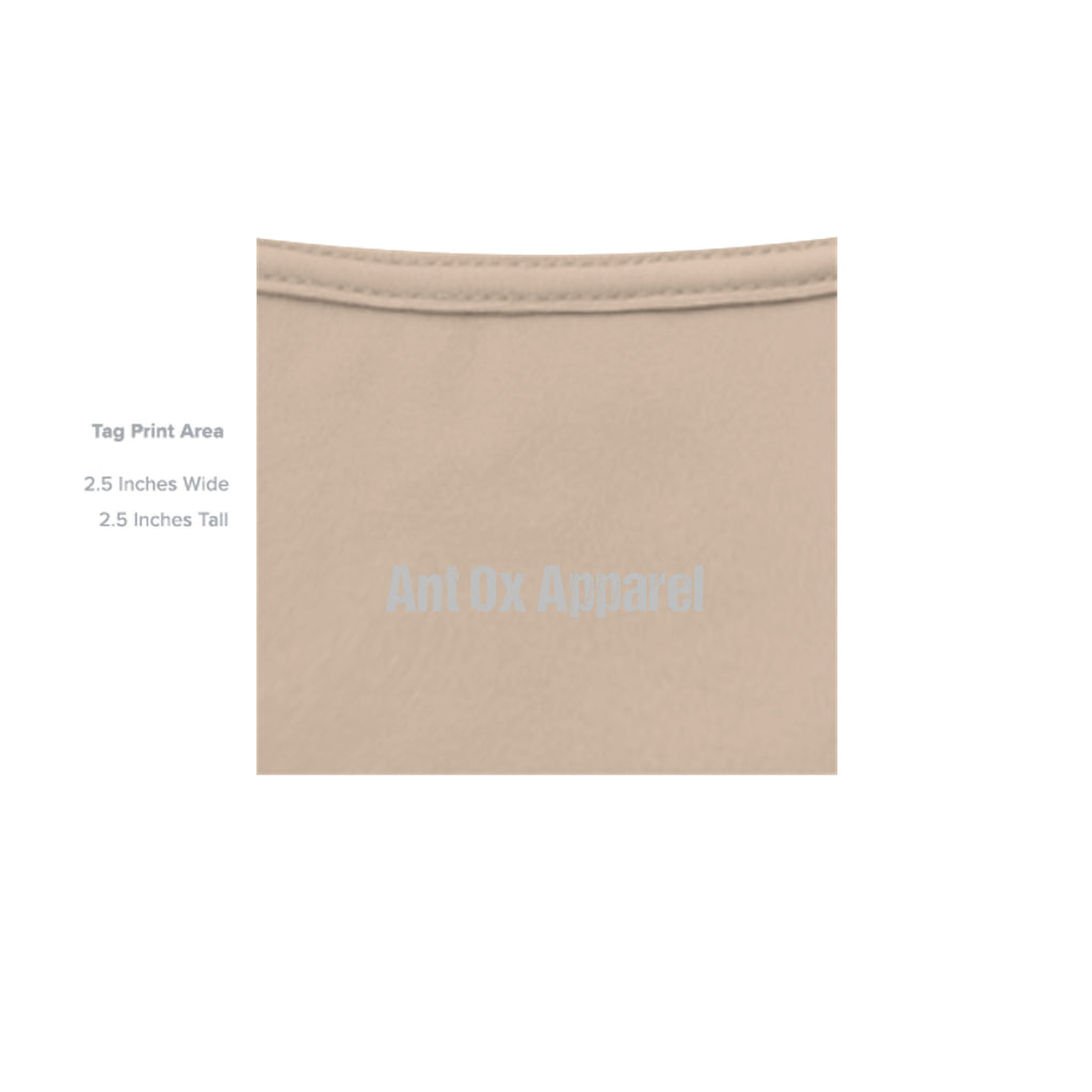 Khaki - SHMHSS - INSIDE_TAG_LINE