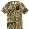 Realtree Edge - RU150 - FRONT