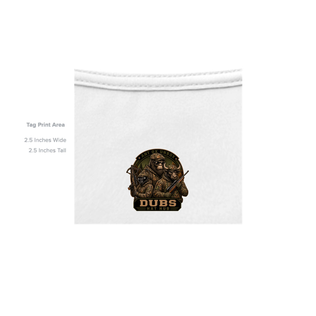 WHITE - G500 - INSIDE_TAG_LINE
