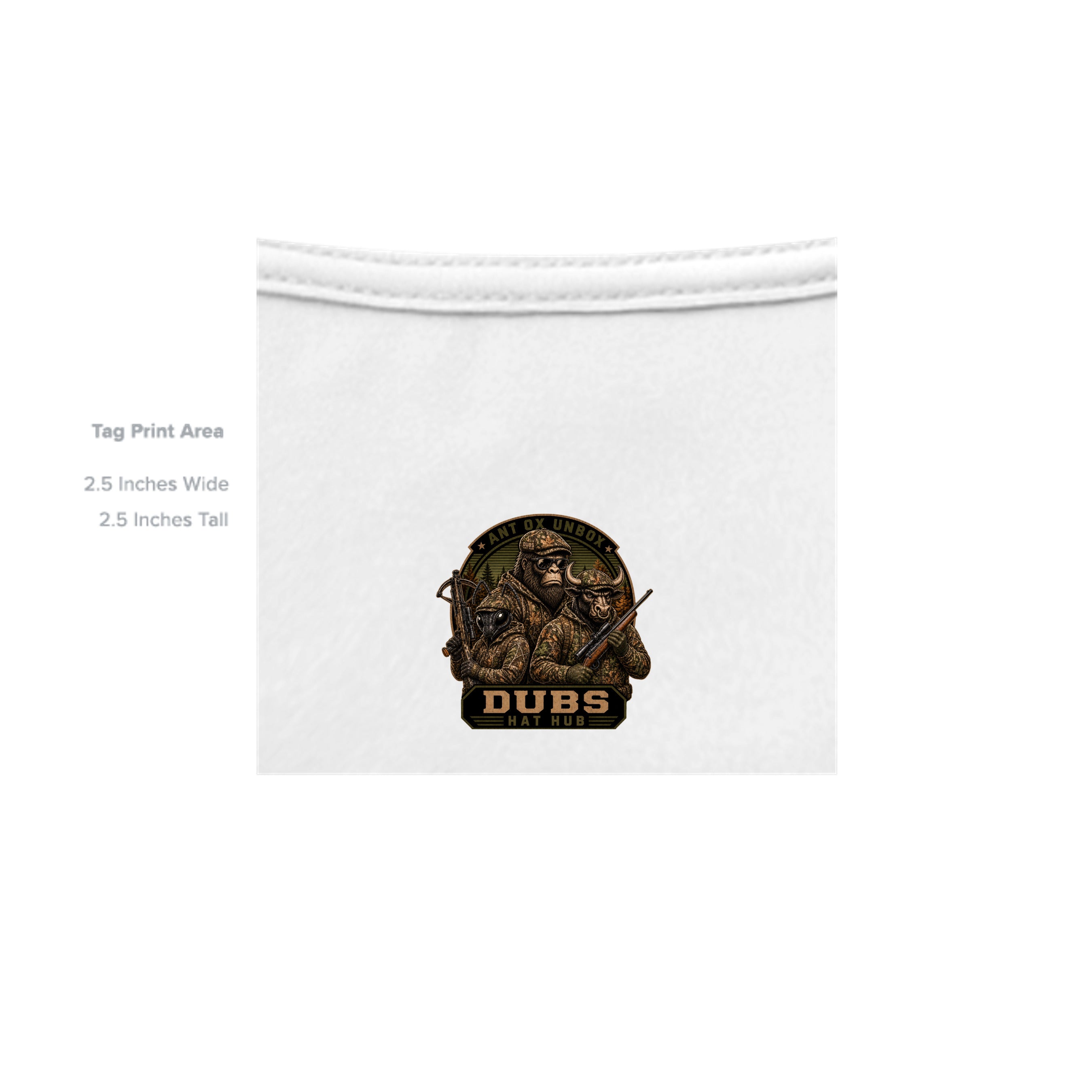 WHITE - G500 - INSIDE_TAG_LINE