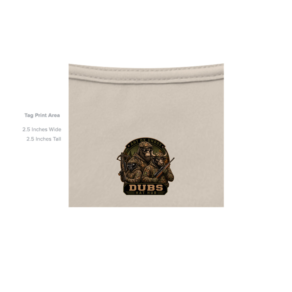 SAND - G500 - INSIDE_TAG_LINE
