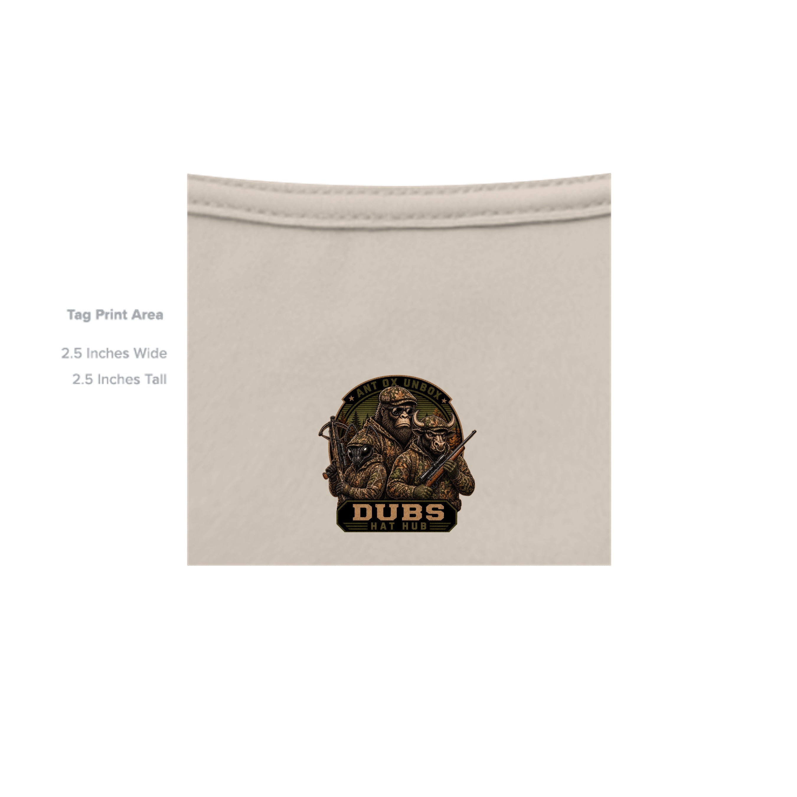 SAND - G500 - INSIDE_TAG_LINE