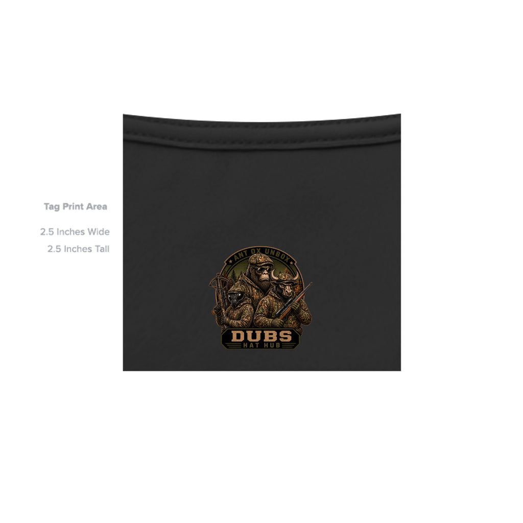 BLACK - G500 - INSIDE_TAG_LINE