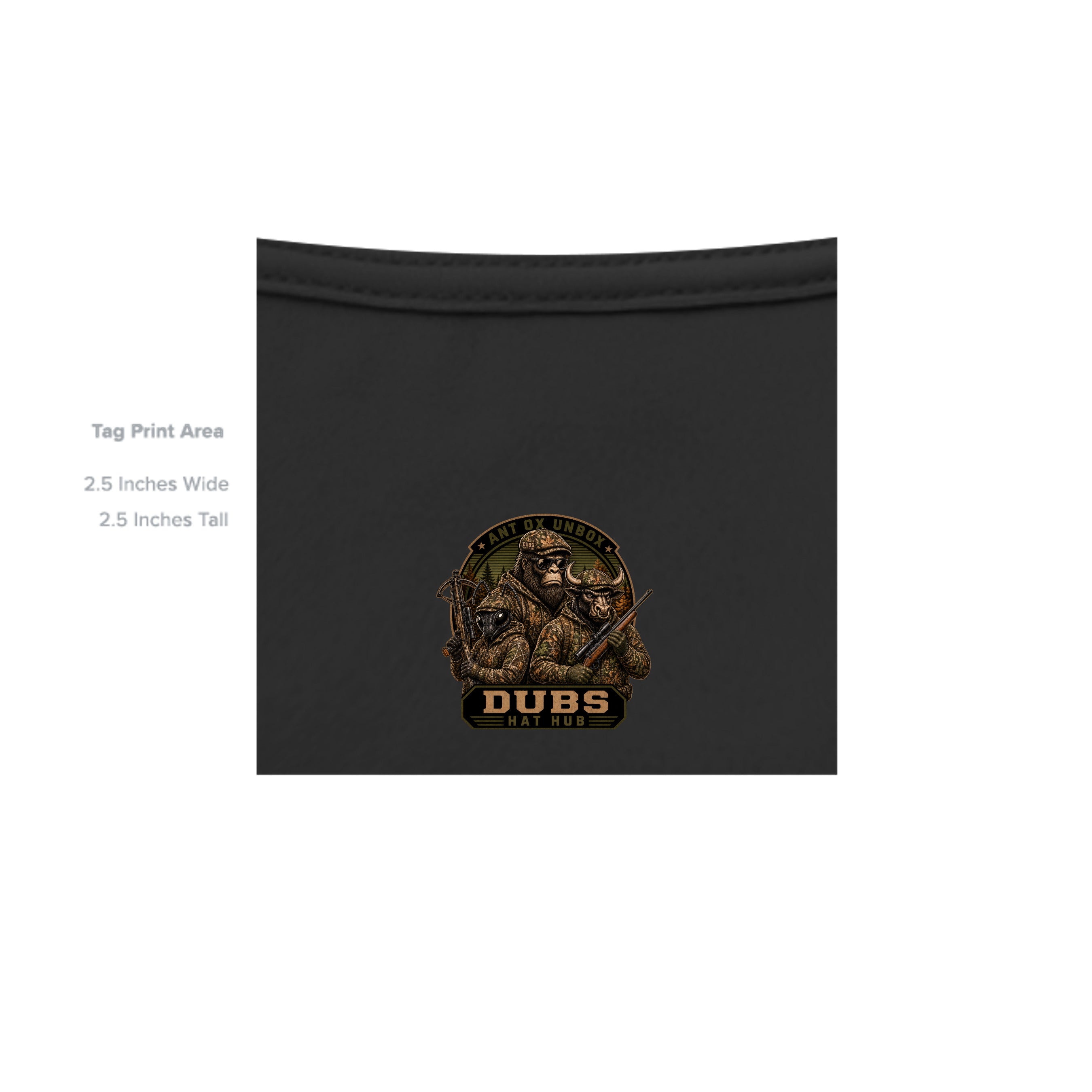 BLACK - G500 - INSIDE_TAG_LINE