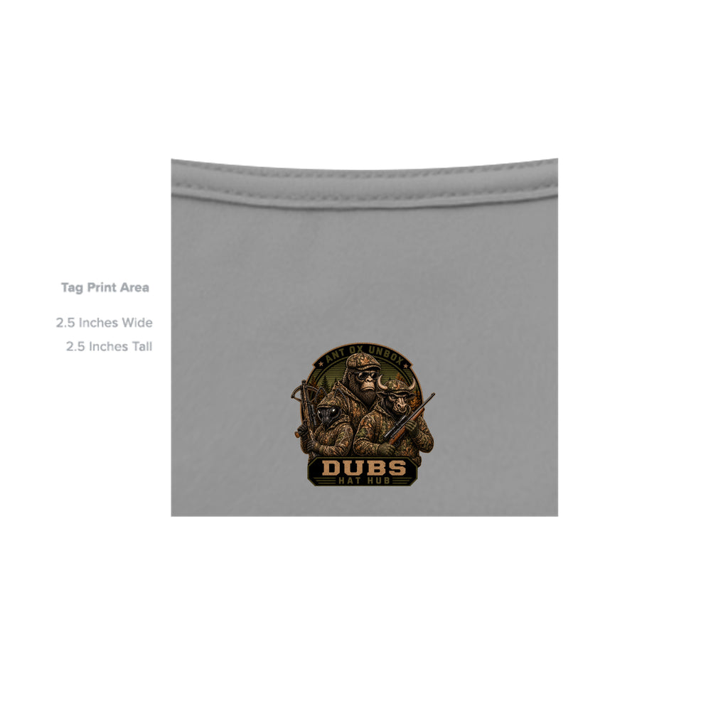 GRAVEL - G500 - INSIDE_TAG_LINE