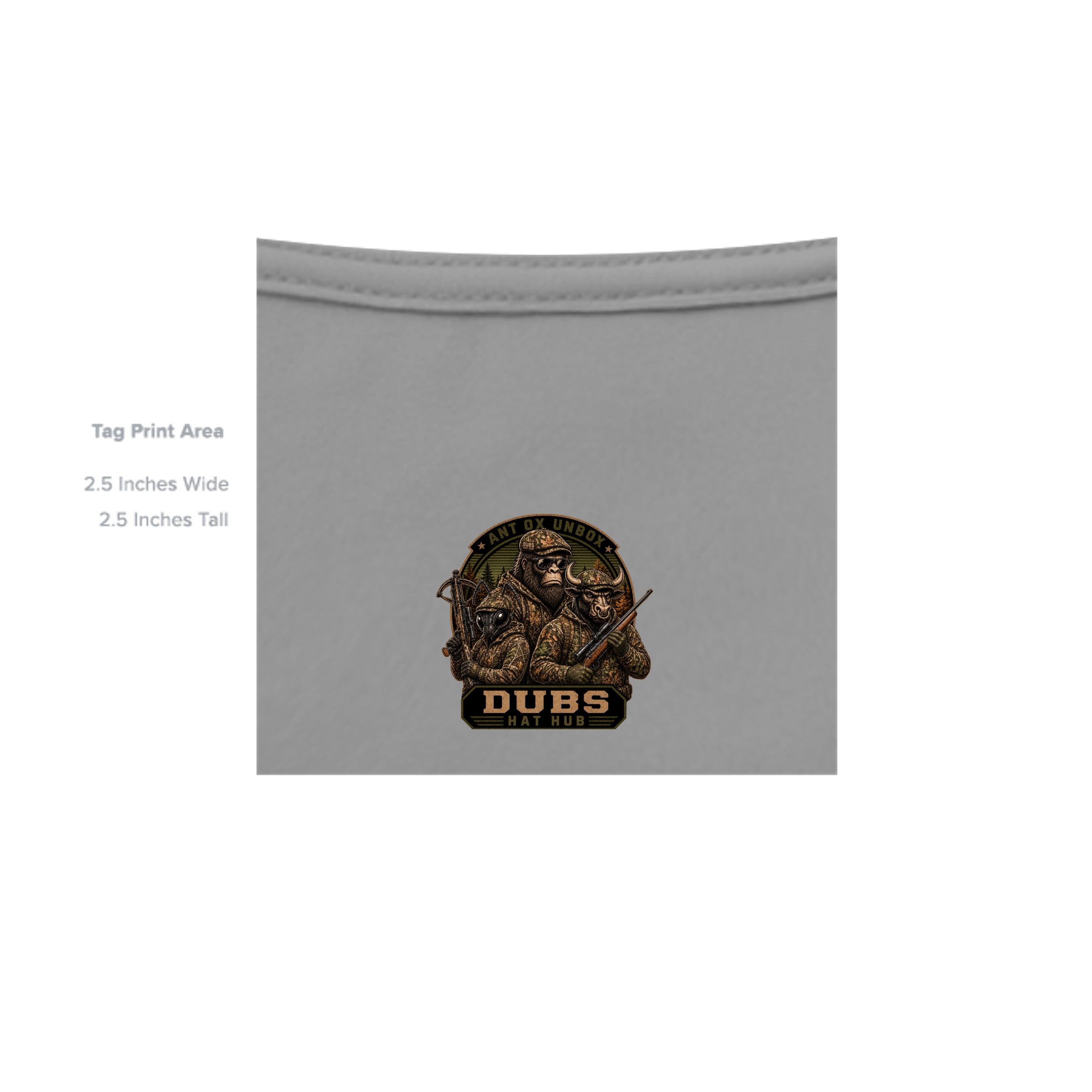 GRAVEL - G500 - INSIDE_TAG_LINE