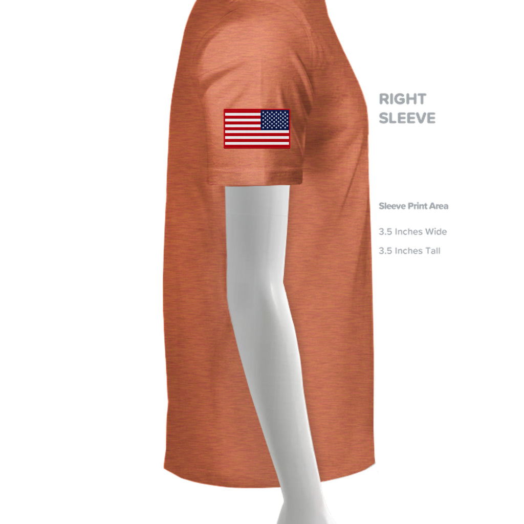 SUNSET - G500 - SLEEVE_RIGHT
