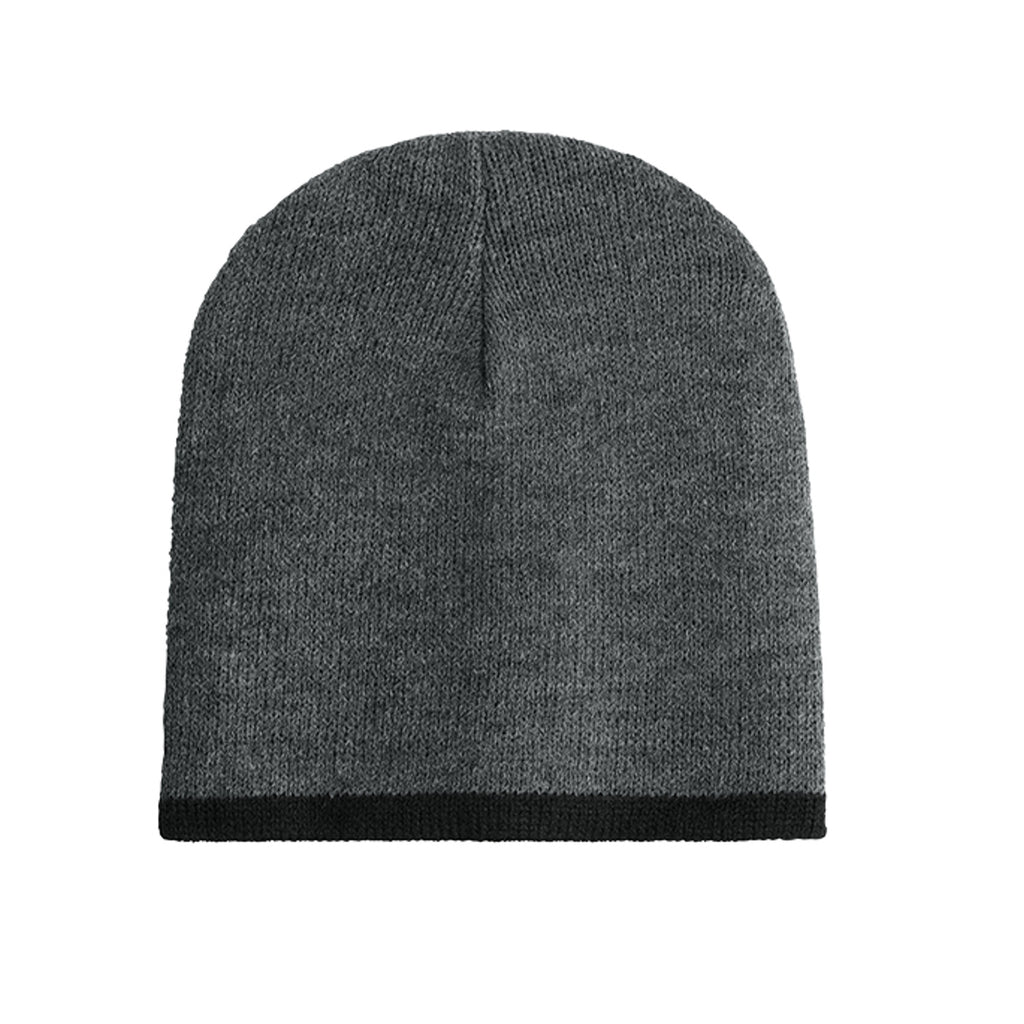 Athletic Oxford/ Black - CP91 - BACK