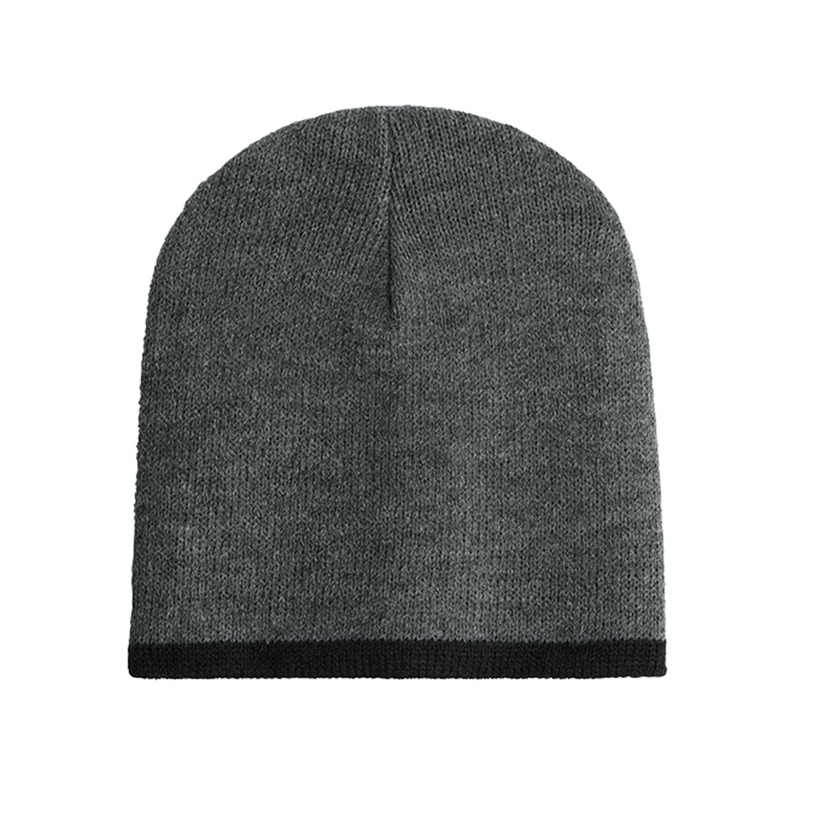 Athletic Oxford/ Black - CP91 - BACK