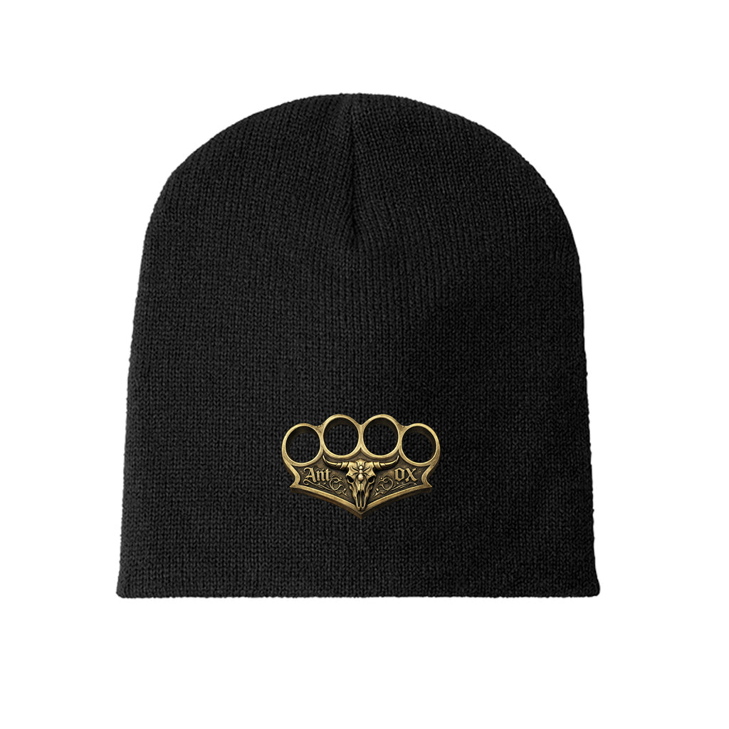Black - CP91 - FRONT