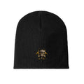 Black - CP91 - FRONT