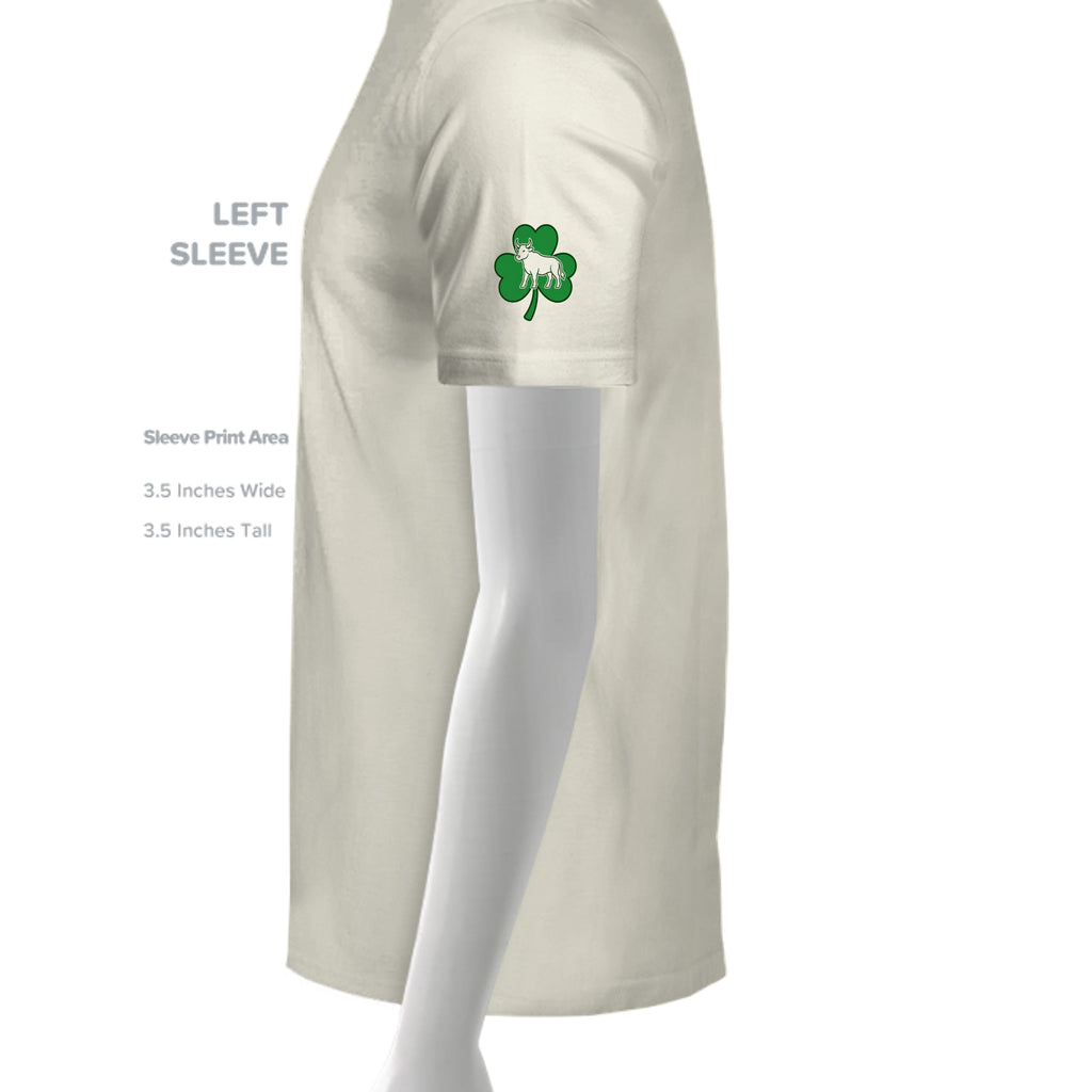 NATURAL - G500 - SLEEVE_LEFT
