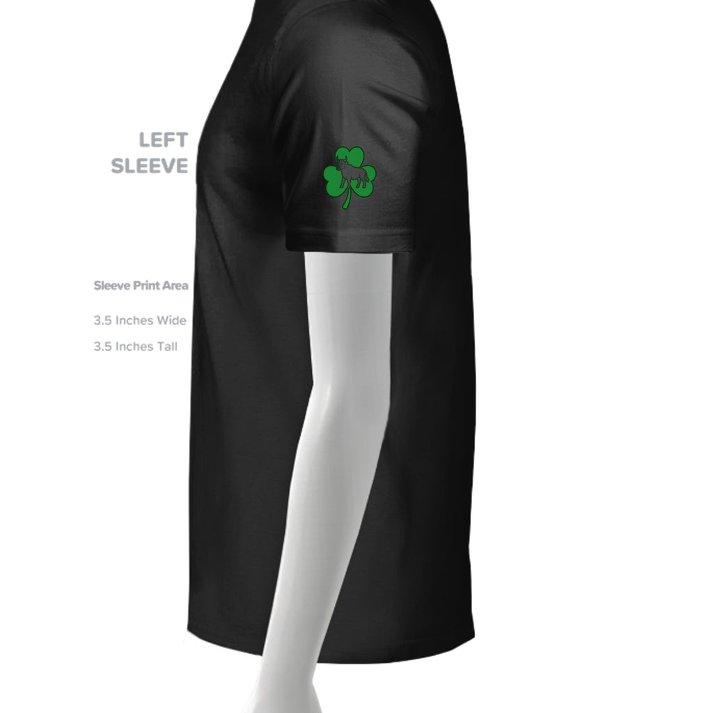 BLACK - G500 - SLEEVE_LEFT
