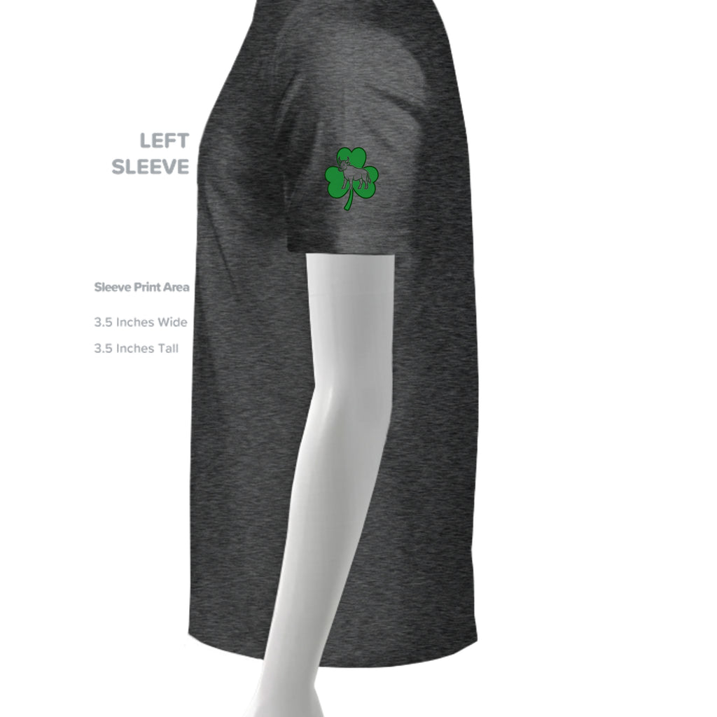 DARK HEATHER - G500 - SLEEVE_LEFT