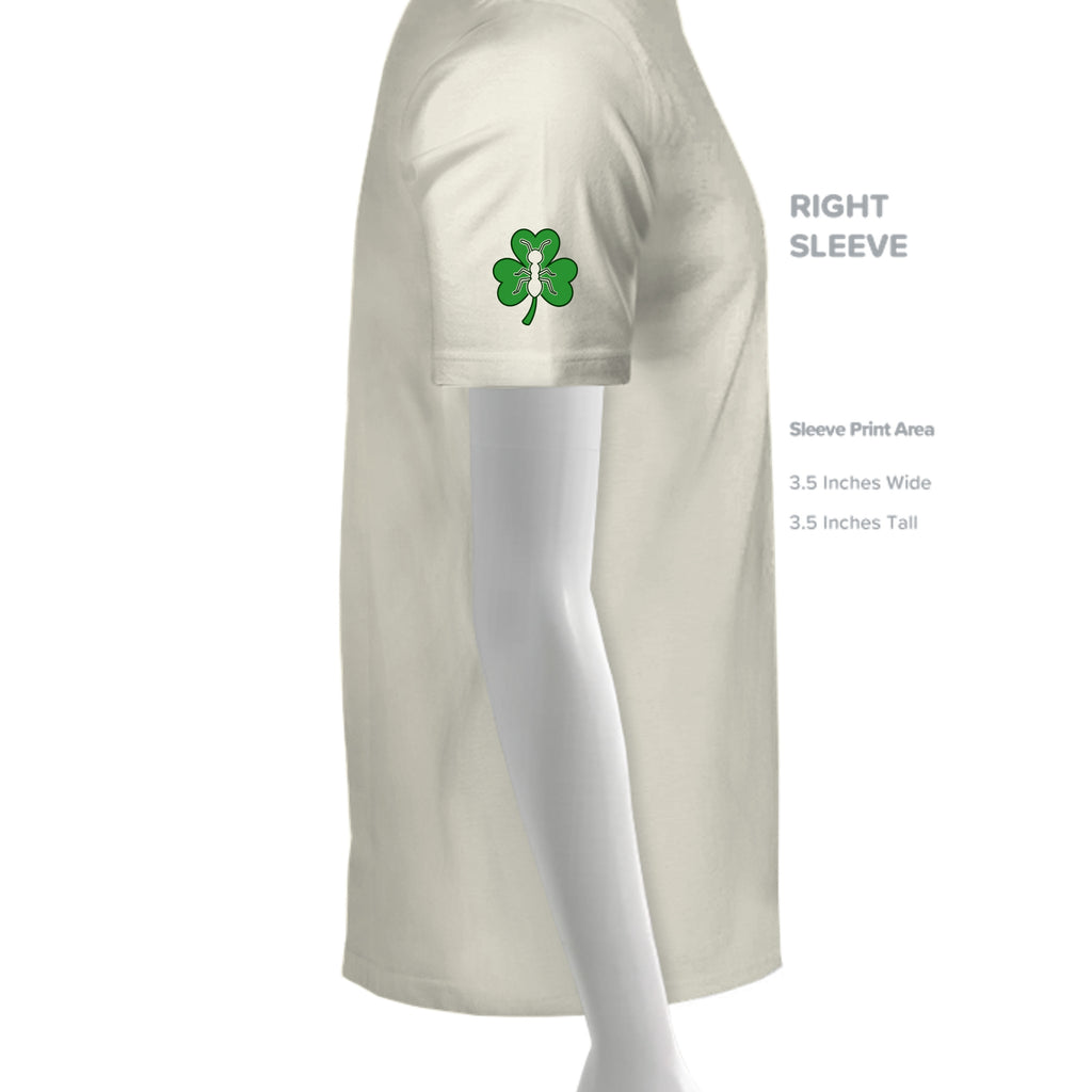 NATURAL - G500 - SLEEVE_RIGHT